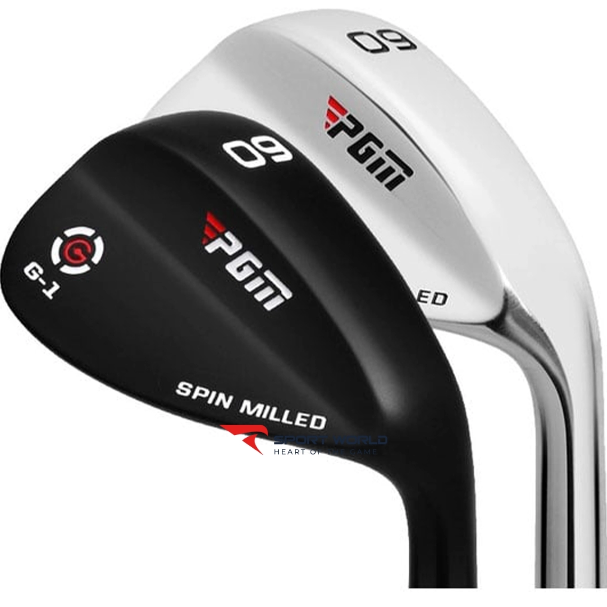 Gậy golf Wedges PGM SG002