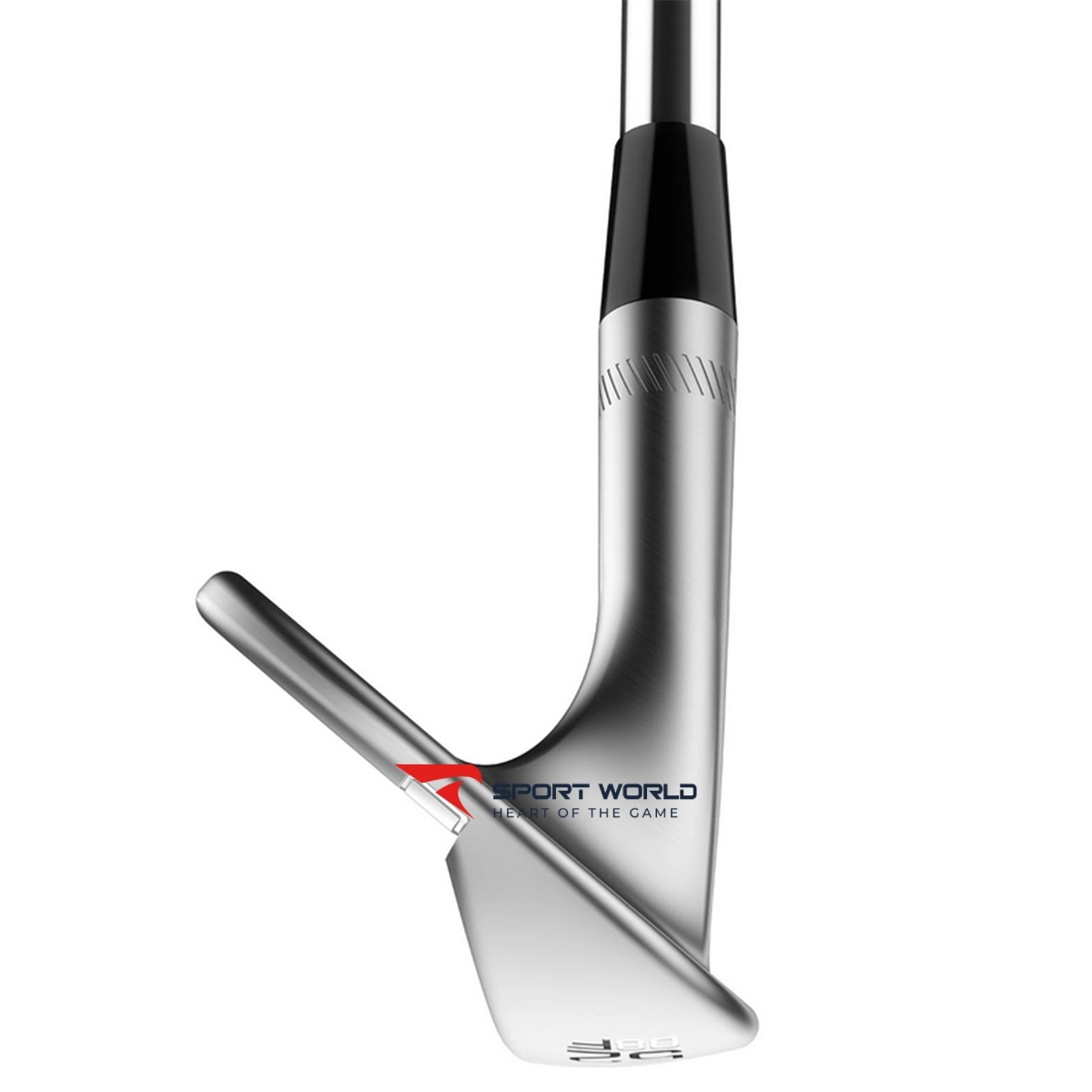 Gậy golf Wedges Titleist SM8