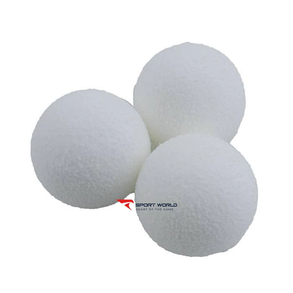 Bóng golf Lite R3 Snow Practice Ball