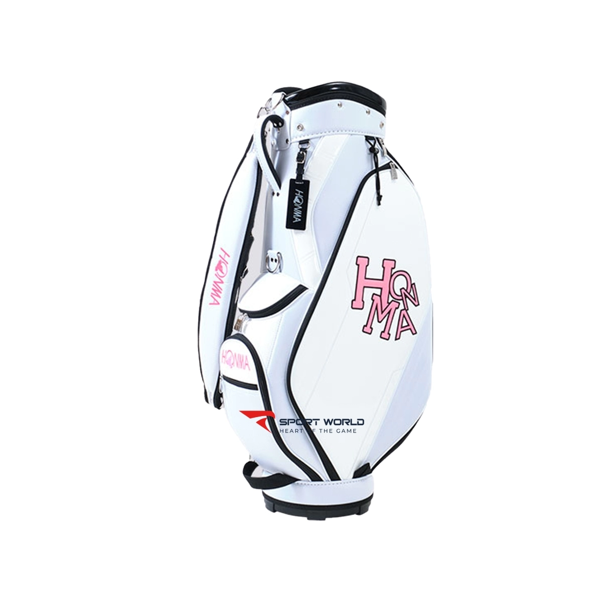 Túi đựng gậy golf Honma CB12113