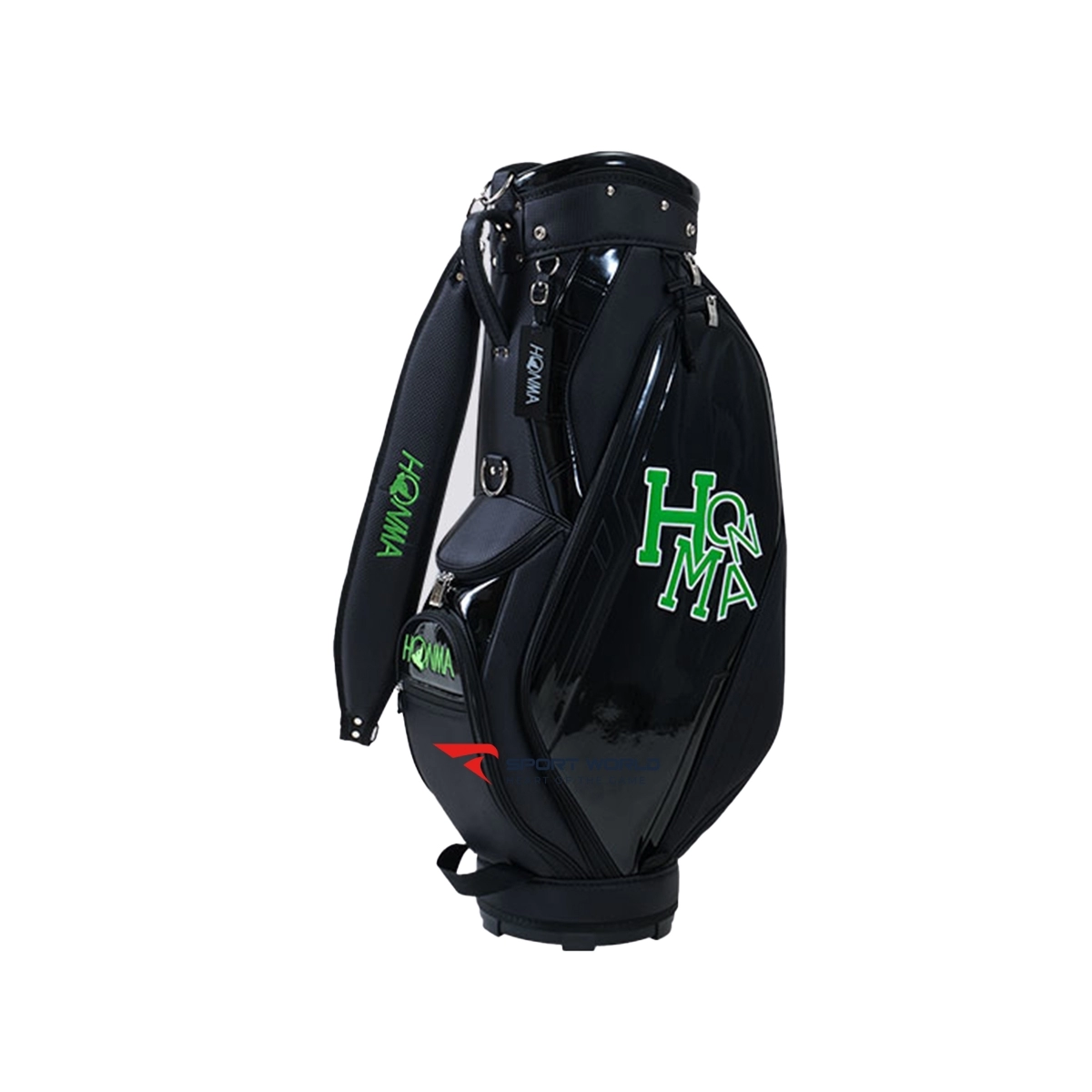 Túi đựng gậy golf Honma CB12113