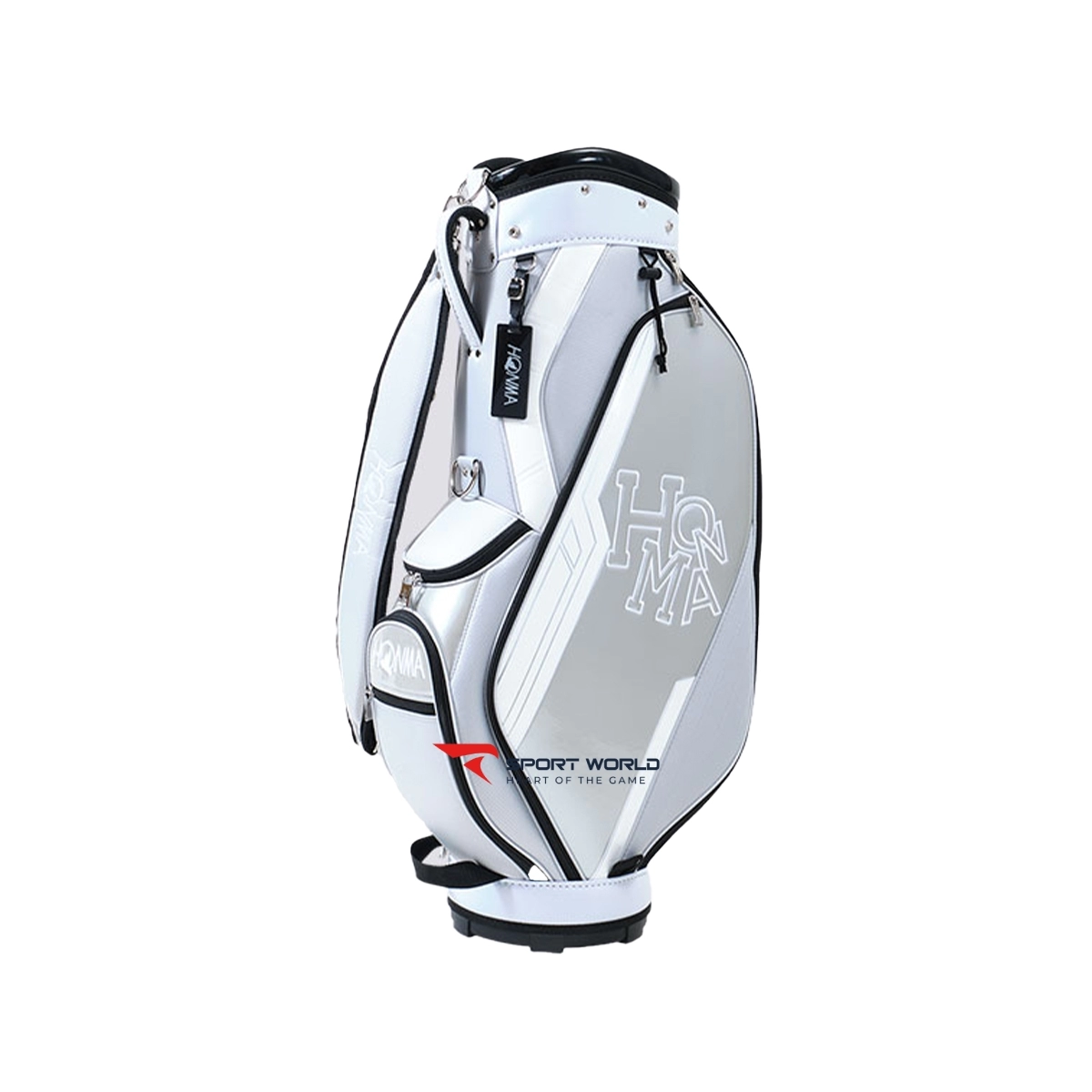 Túi đựng gậy golf Honma CB12115