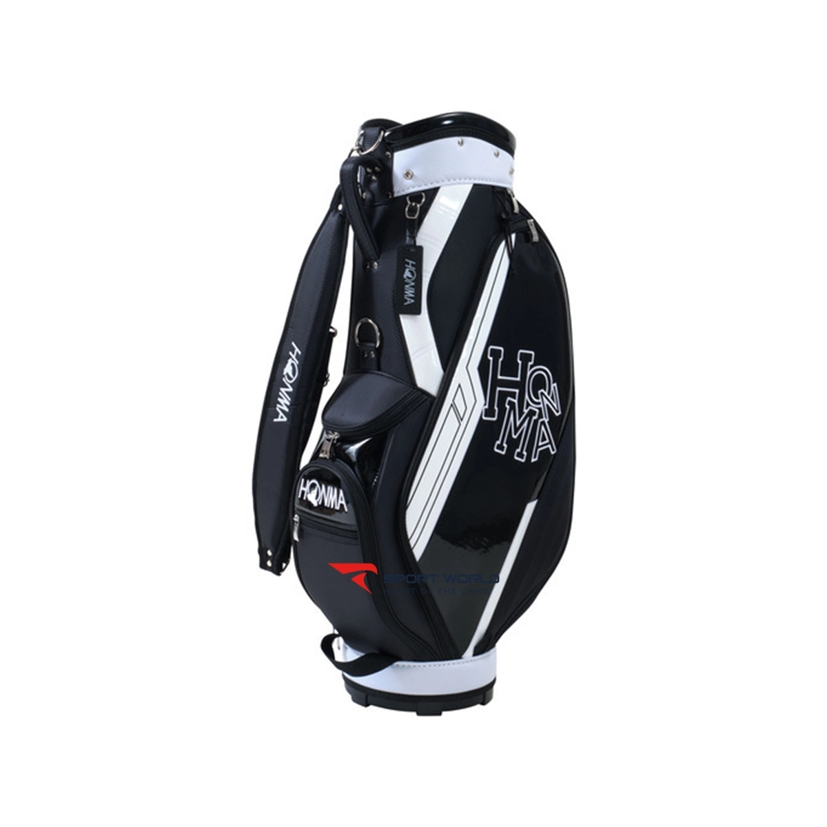 Túi đựng gậy golf Honma CB12115