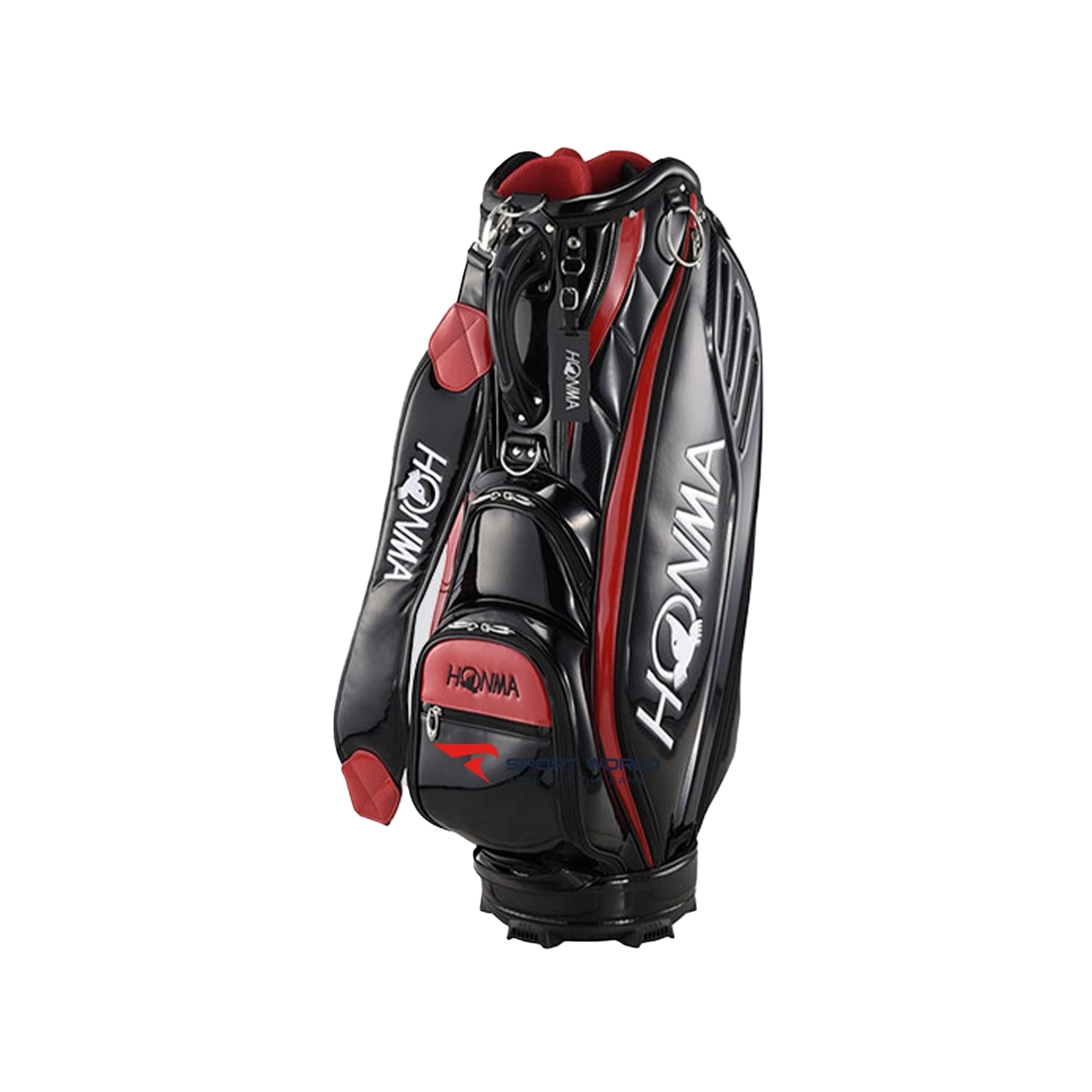 Túi đựng gậy golf Honma CB12209