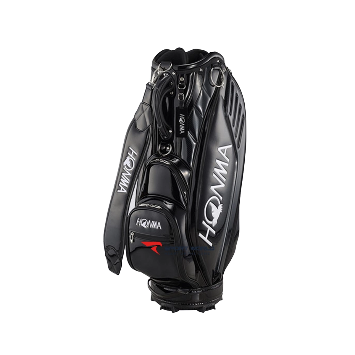 Túi đựng gậy golf Honma CB12209