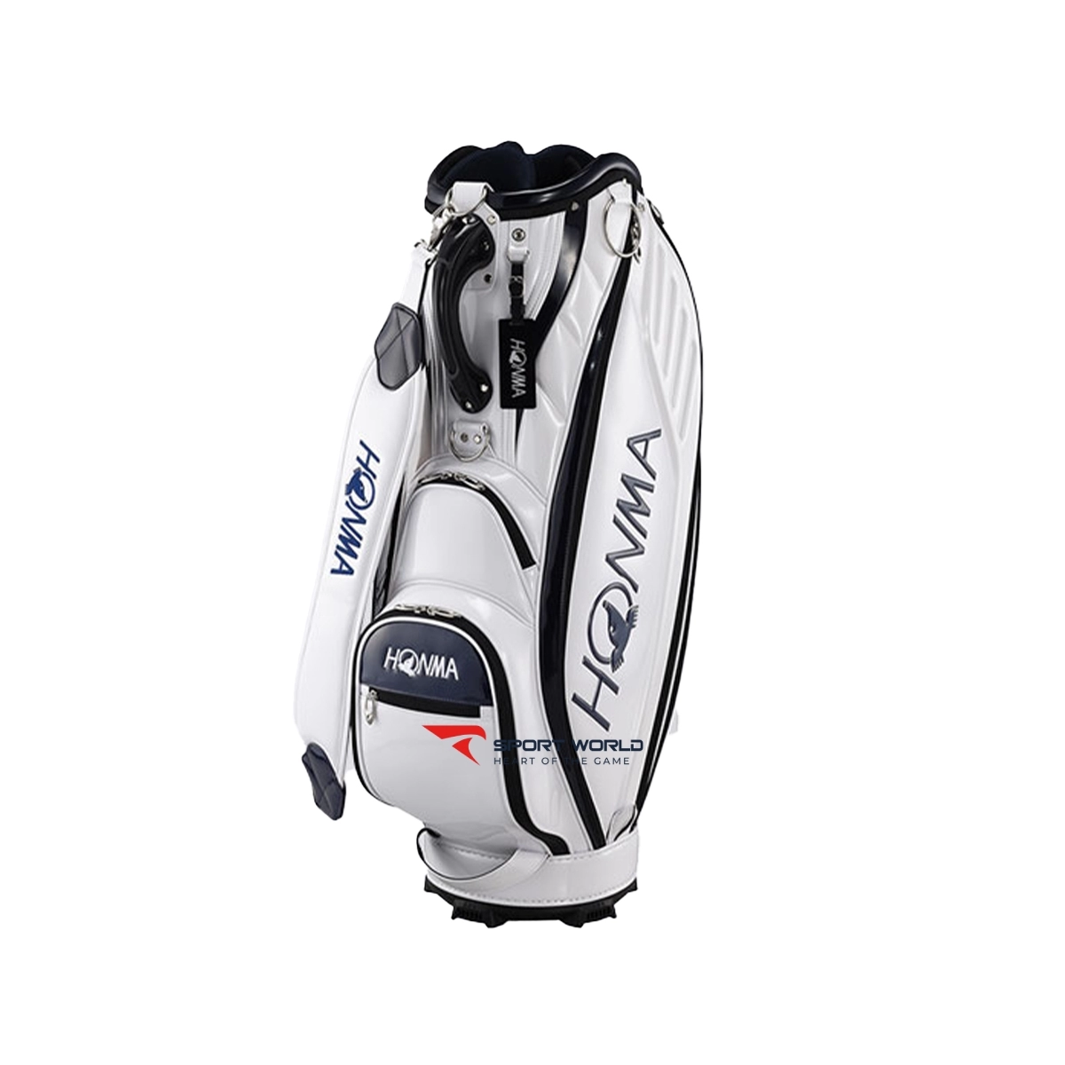 Túi đựng gậy golf Honma CB12209