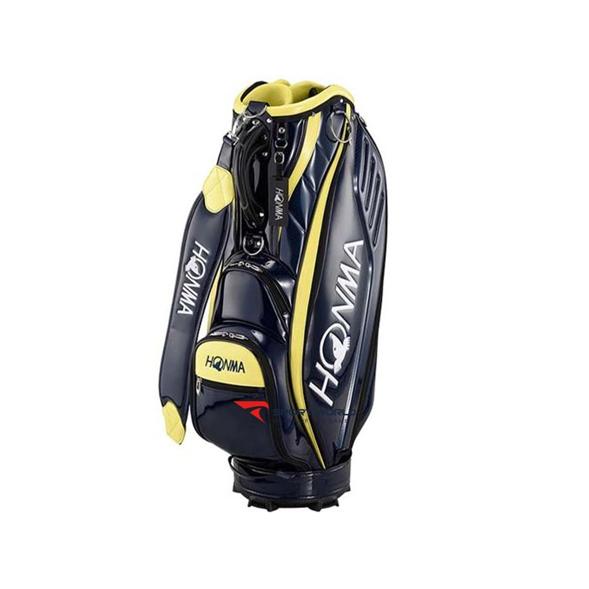 Túi đựng gậy golf Honma CB12209