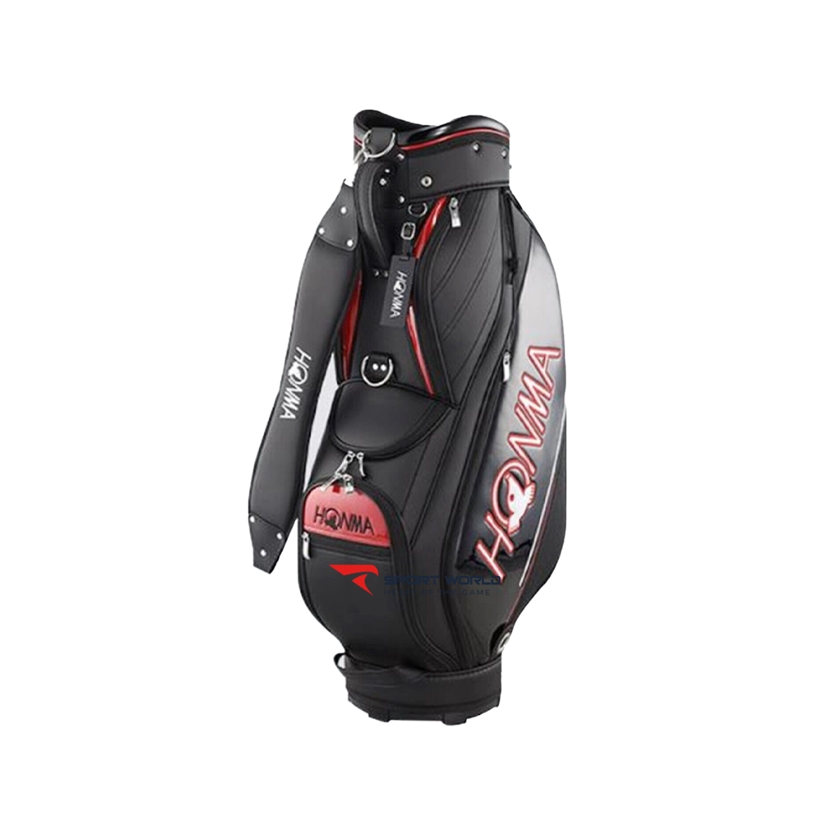 Túi đựng gậy golf Honma CB12210