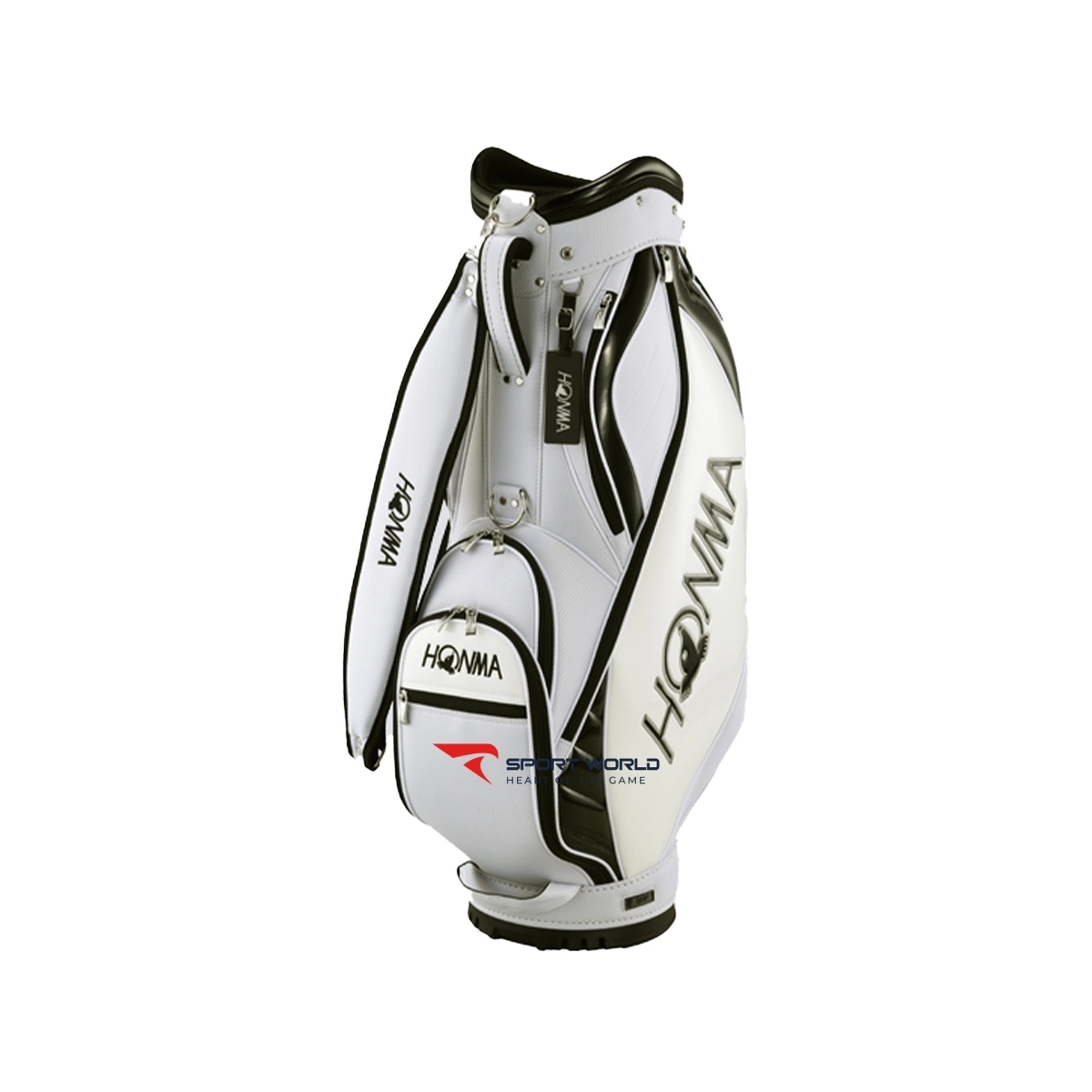 Túi đựng gậy golf Honma CB12211