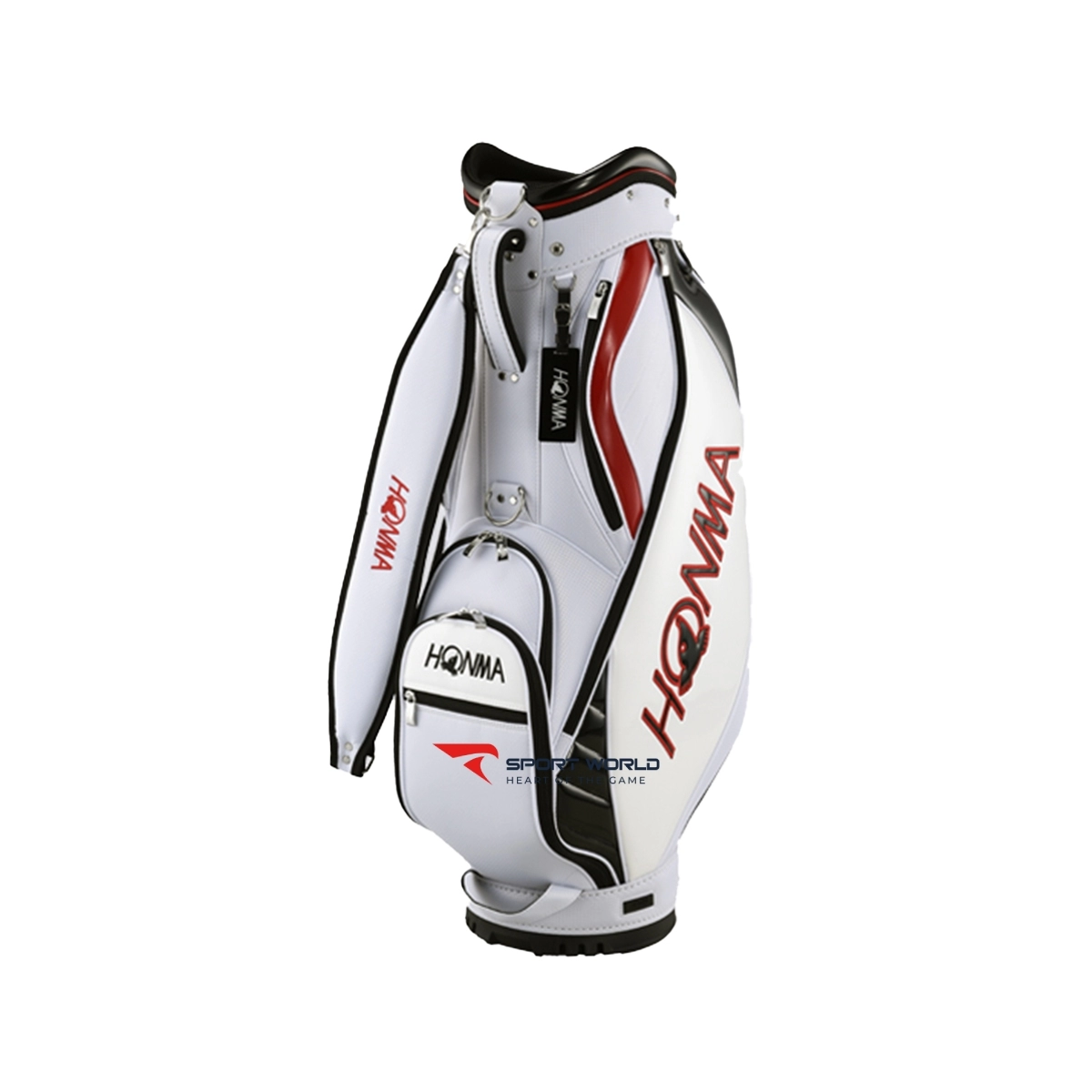 Túi đựng gậy golf Honma CB12211