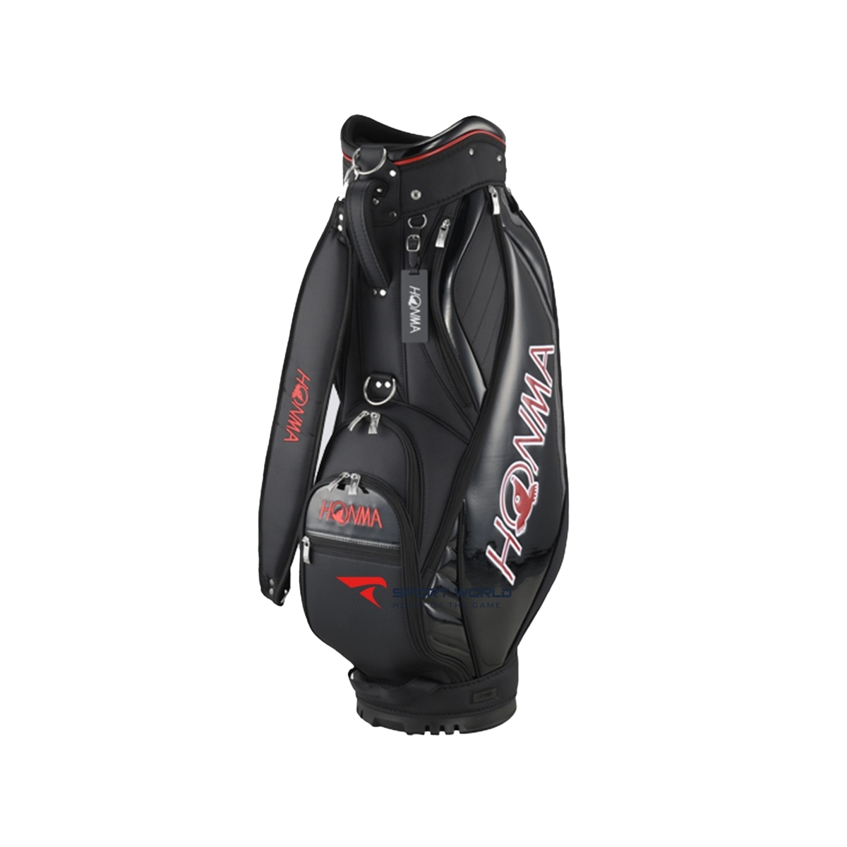 Túi đựng gậy golf Honma CB12213