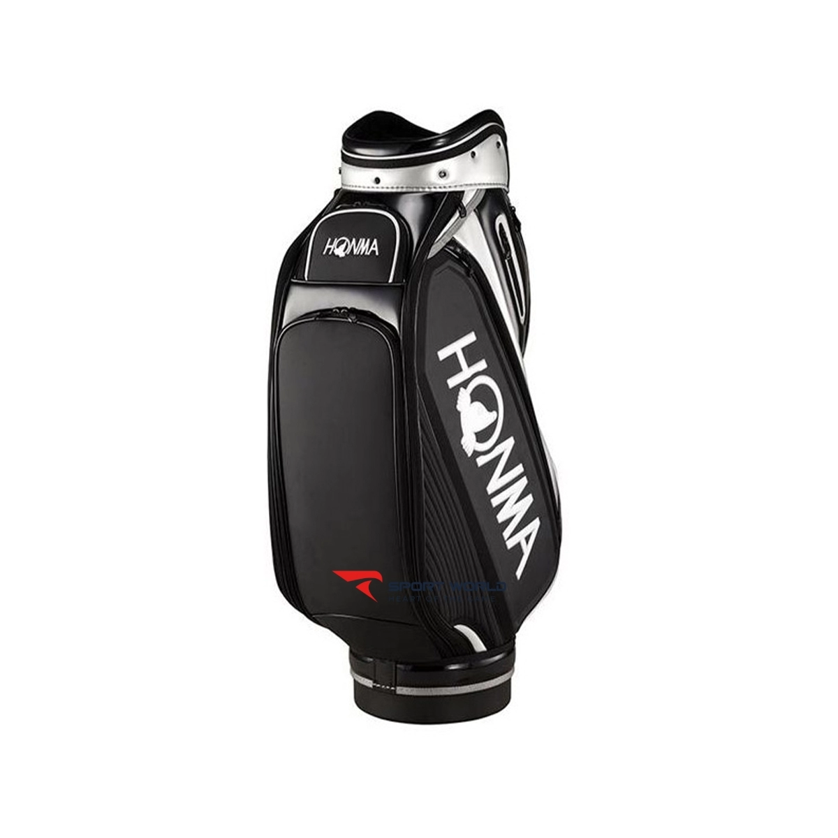 Túi đựng gậy golf Honma CB12303