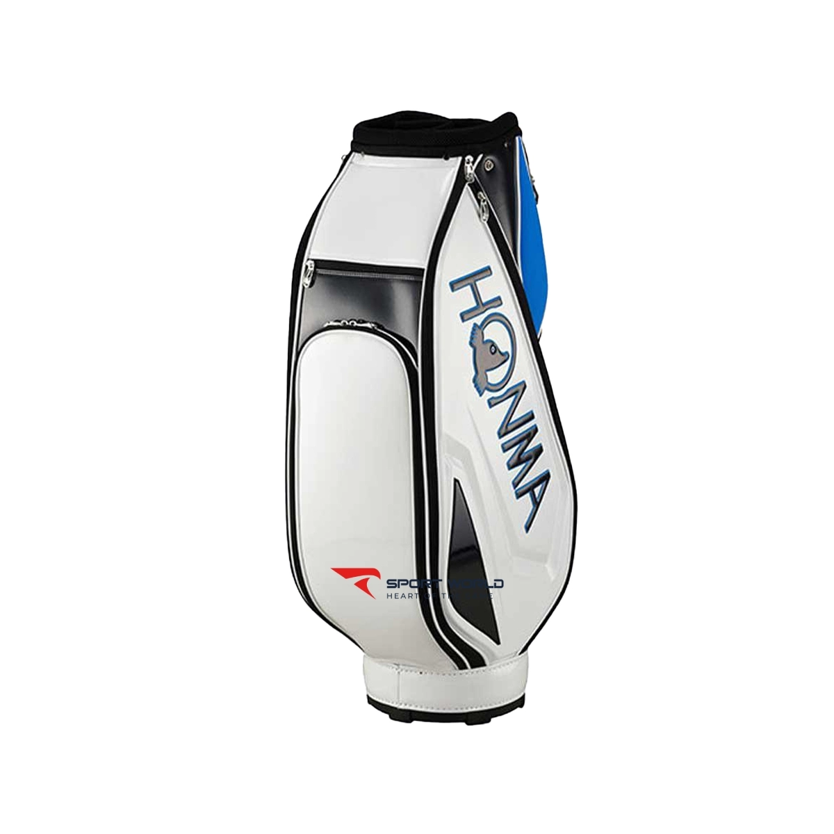 Túi đựng gậy golf Honma CB12305