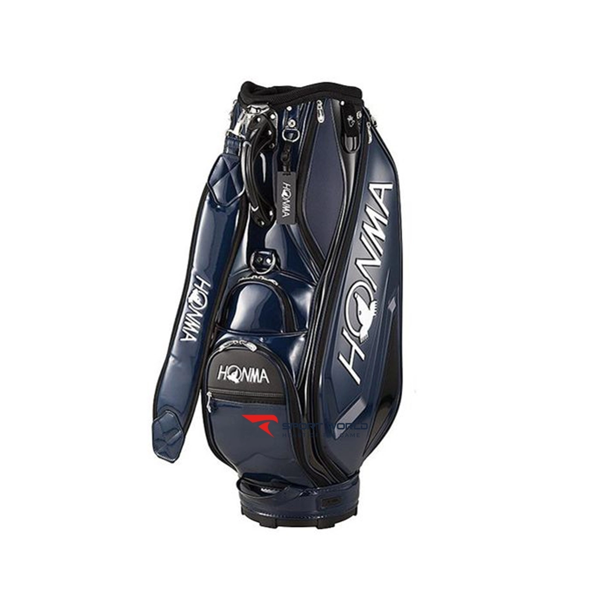 Túi đựng gậy golf Honma CB12305