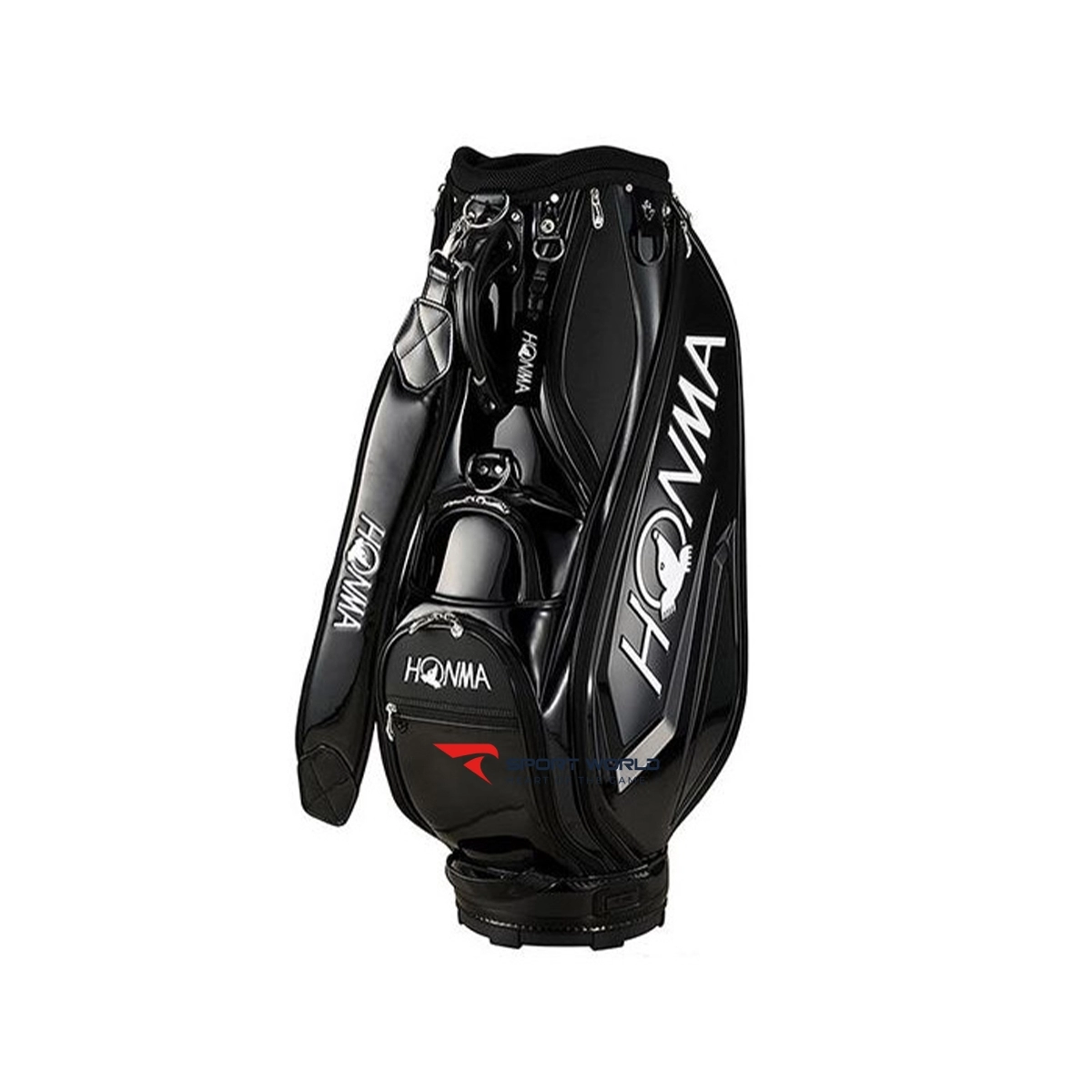 Túi đựng gậy golf Honma CB12305