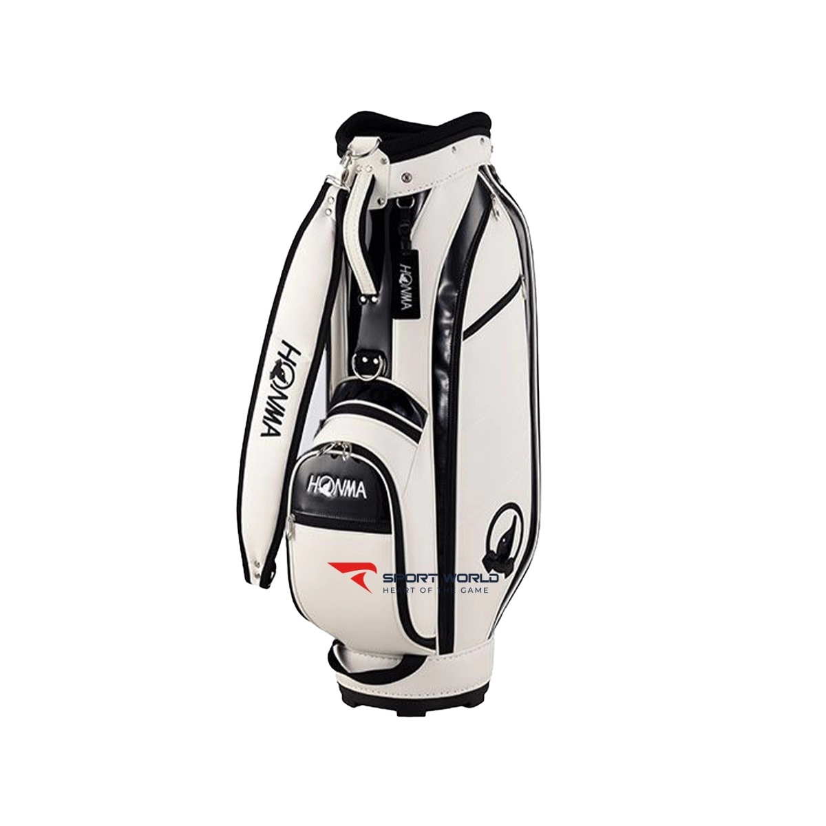 Túi đựng gậy golf Honma CB12306