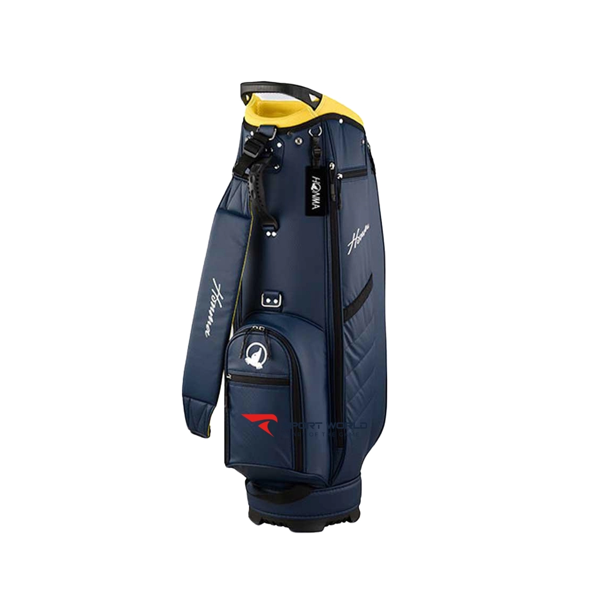 Túi đựng gậy golf Honma CB12308