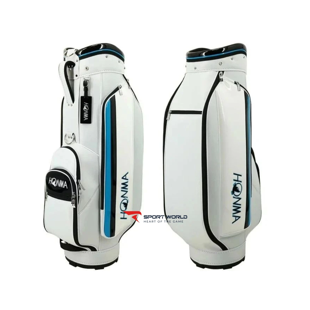 Túi đựng gậy golf Honma CB12309