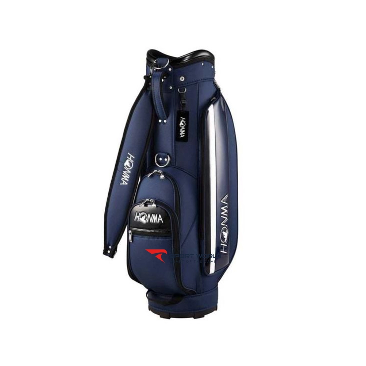 Túi đựng gậy golf Honma CB12309