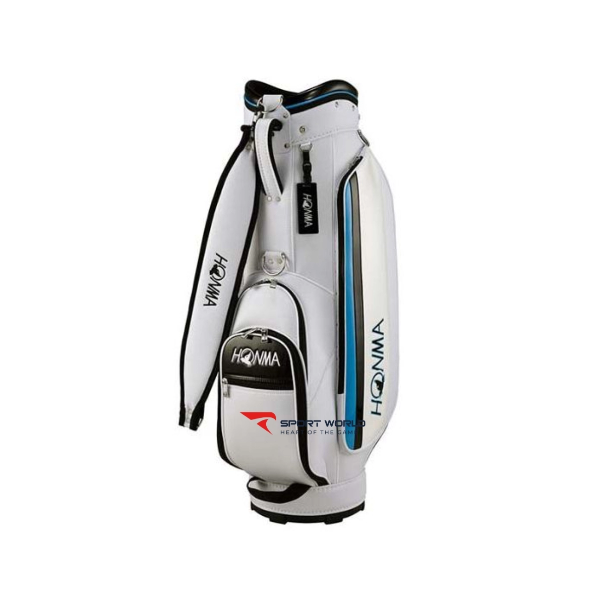 Túi đựng gậy golf Honma CB12309