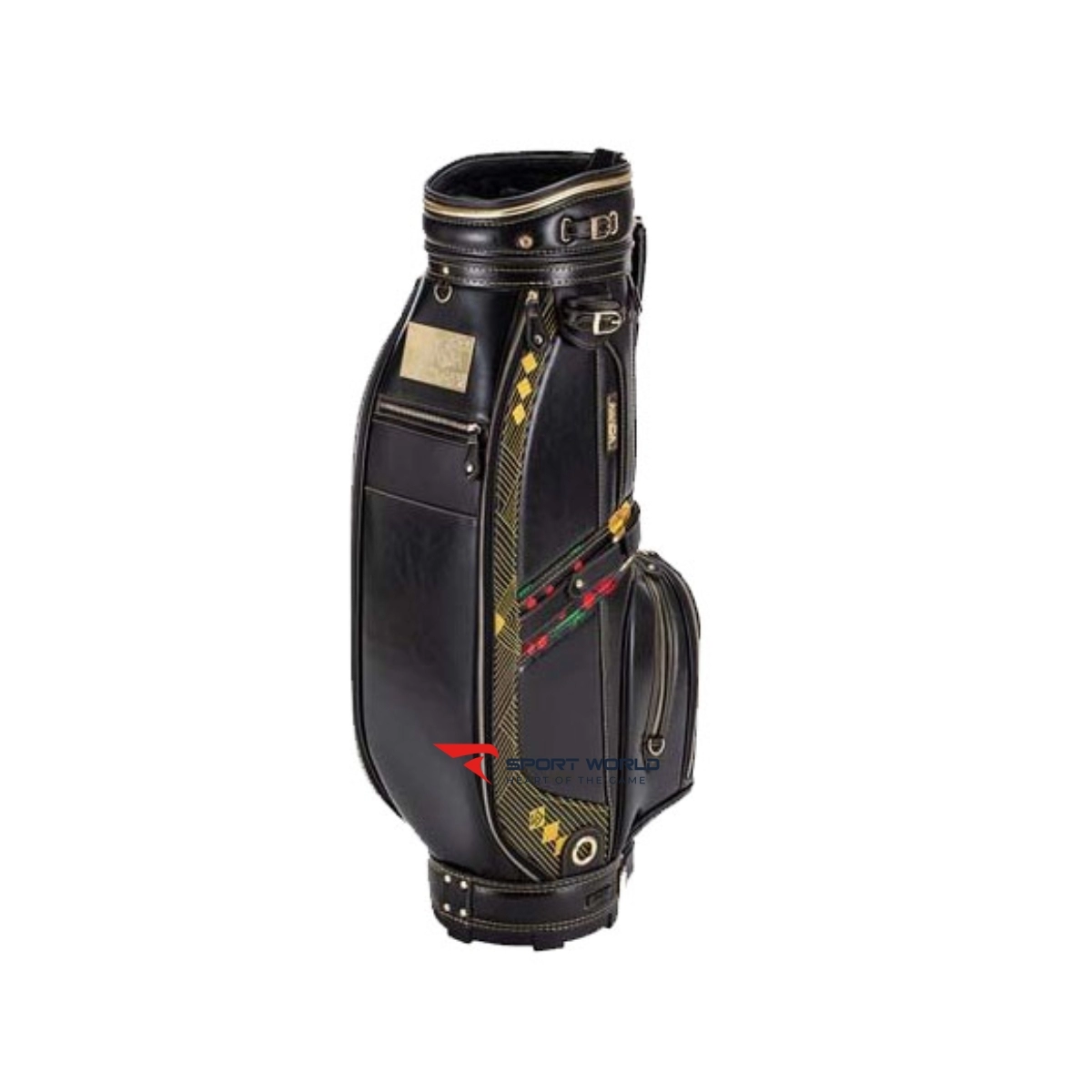 Túi đựng gậy golf Honma CB2134 4 Star