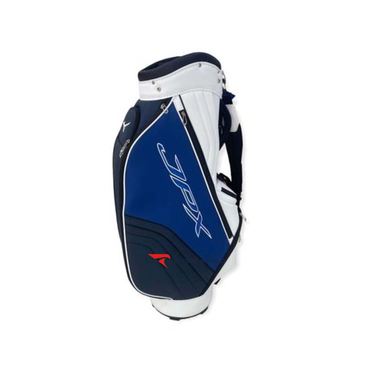 Túi đựng gậy golf Mizuno 5LDC210100