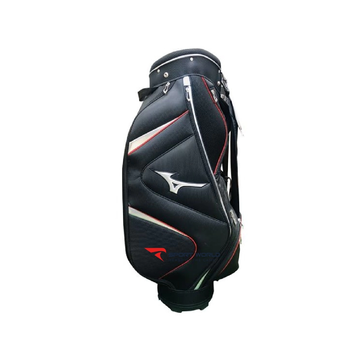 Túi đựng gậy golf Mizuno CB 5LJC199300