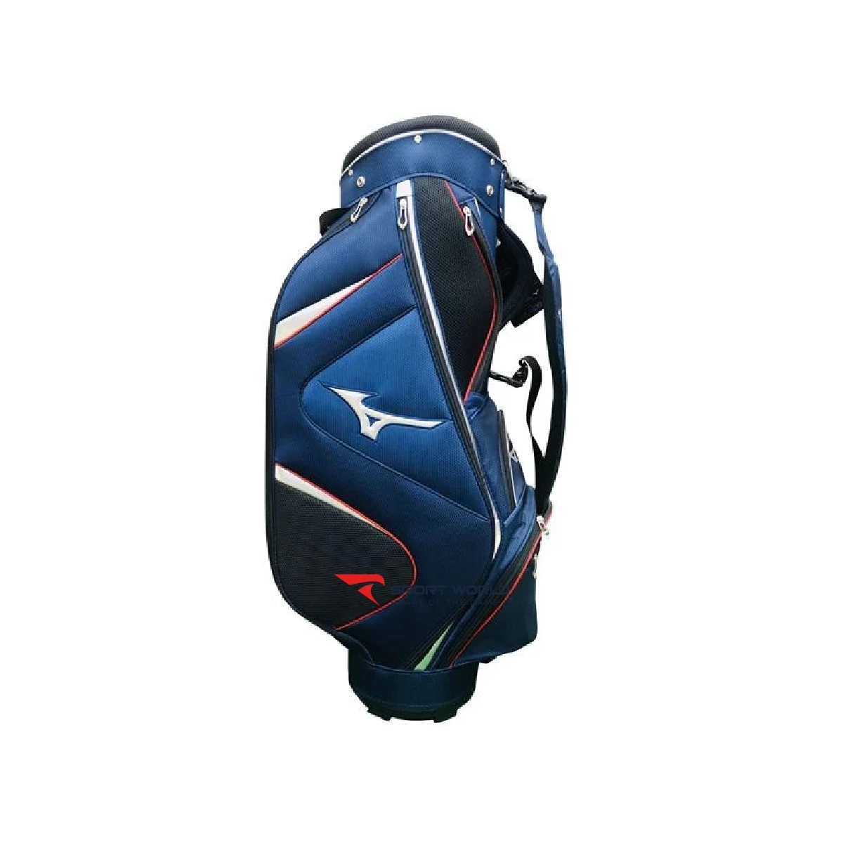 Túi đựng gậy golf Mizuno CB 5LJC199300