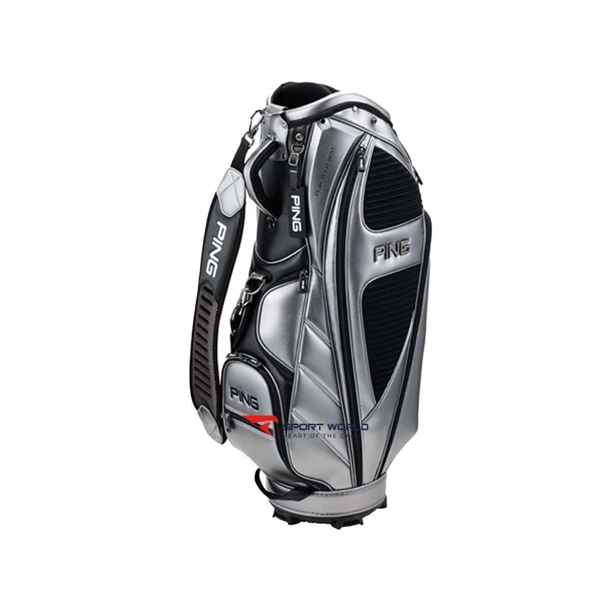 Túi đựng gậy Ping BAG35077