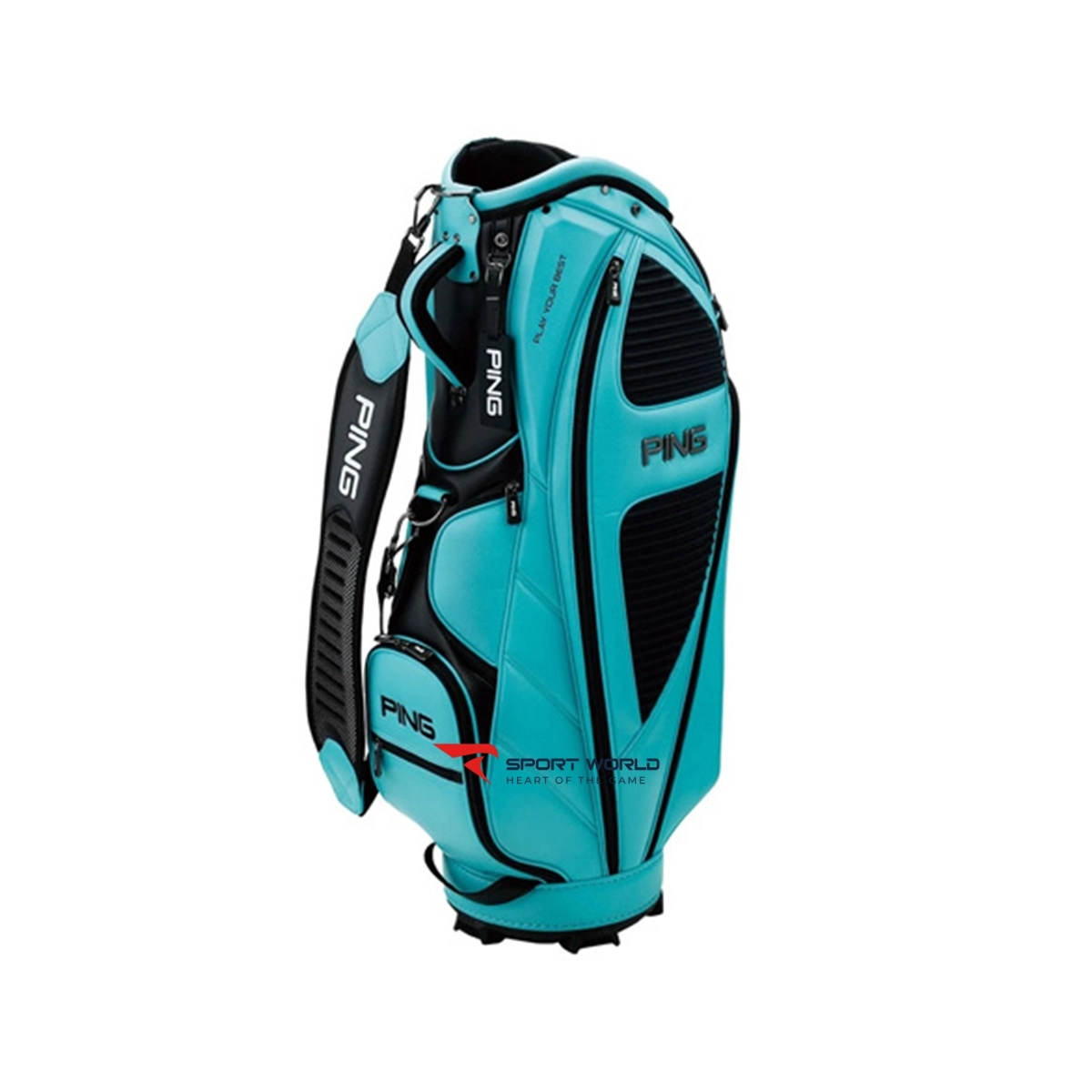 Túi đựng gậy Ping BAG35077