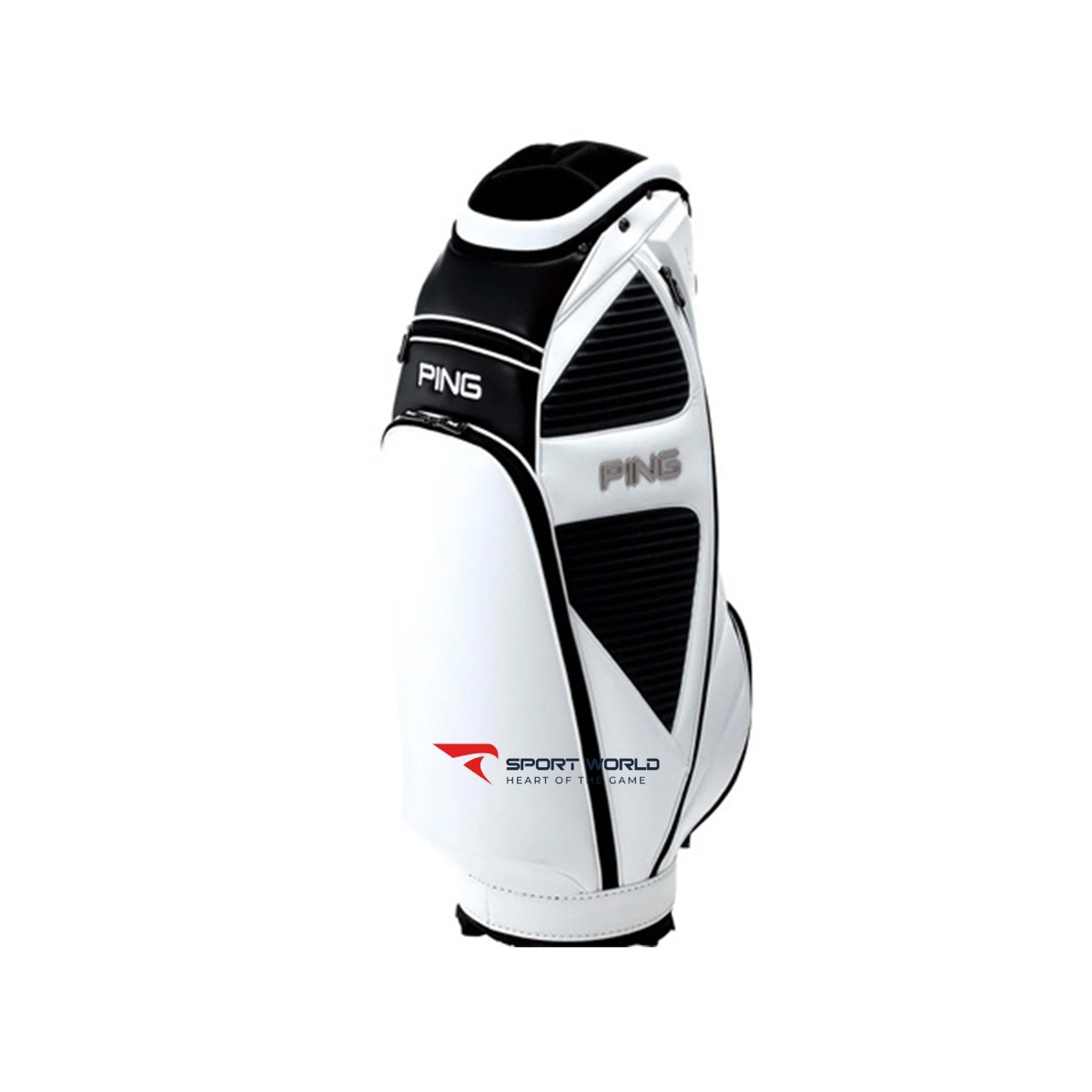 Túi đựng gậy Ping BAG35077
