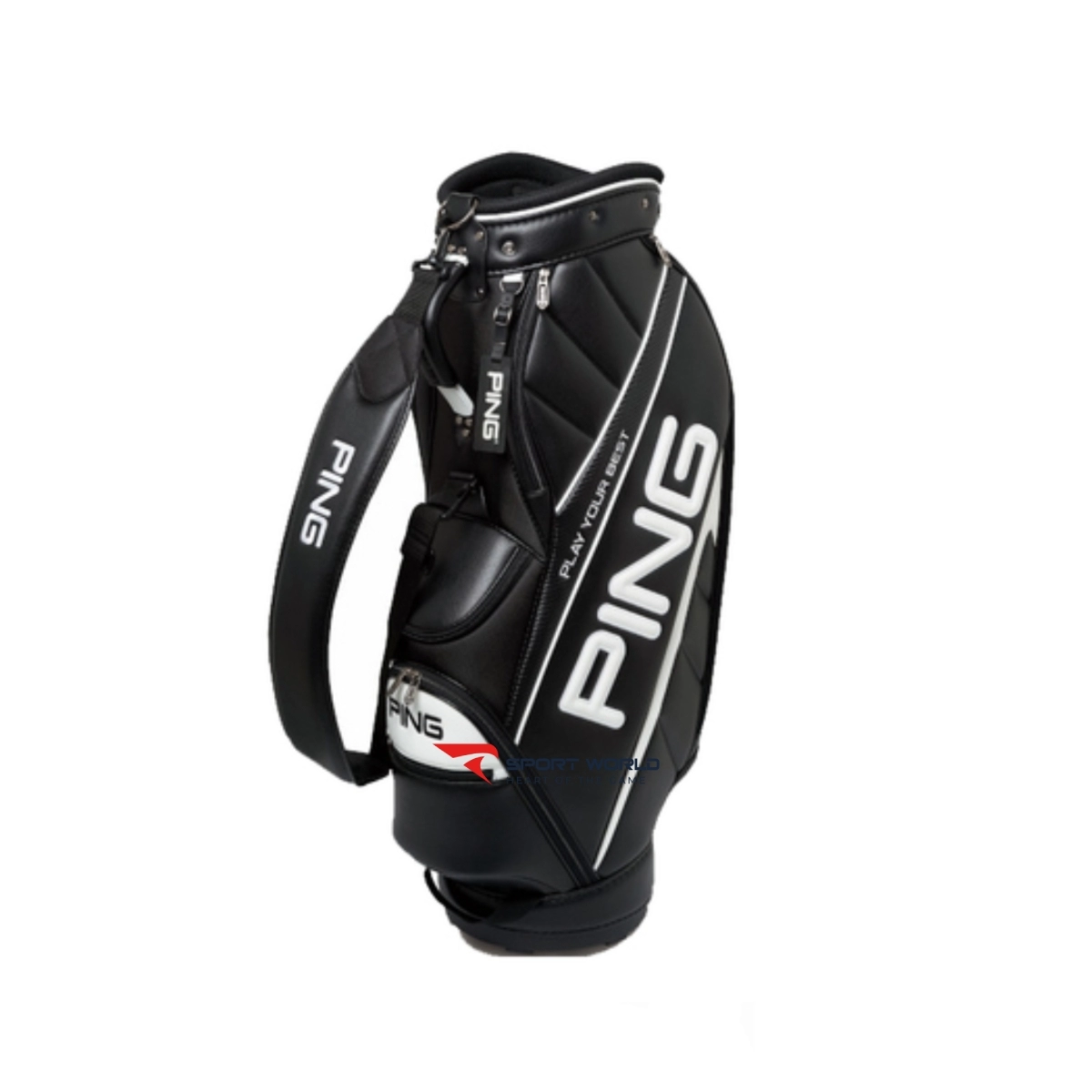 Túi đựng gậy golf Ping golf bag 34530