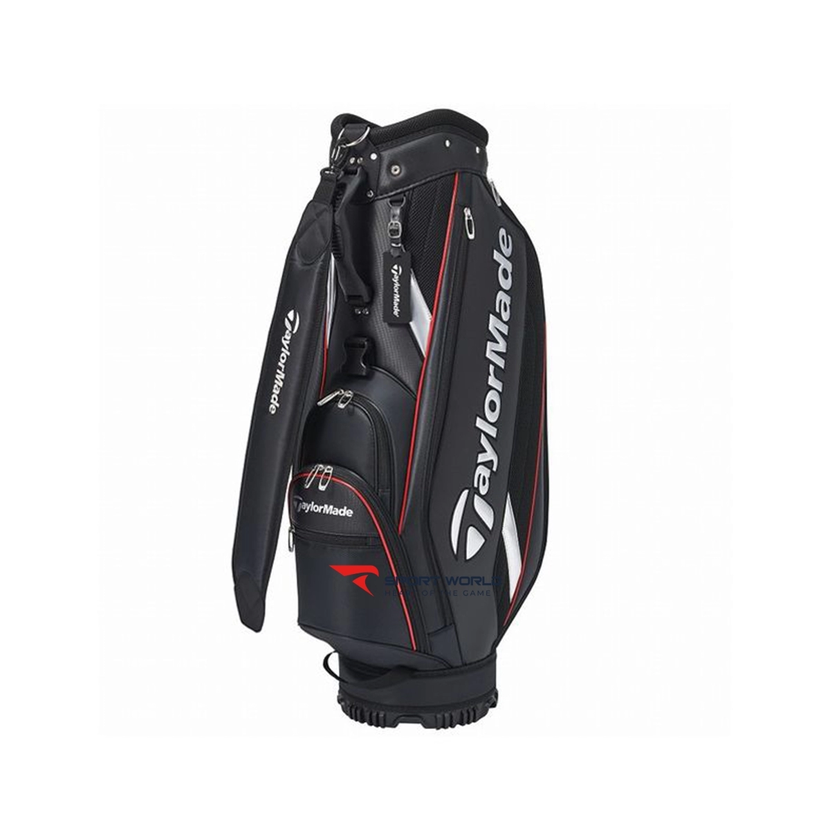 Túi đựng gậy TaylorMade 2MSCB-KY833