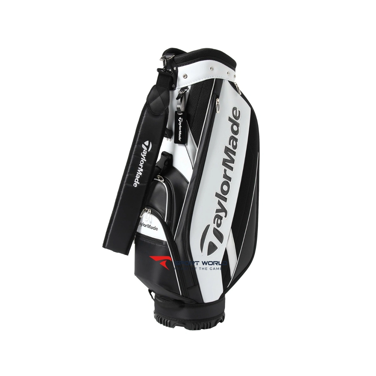 Túi đựng gậy TaylorMade 2MSCB-KY833