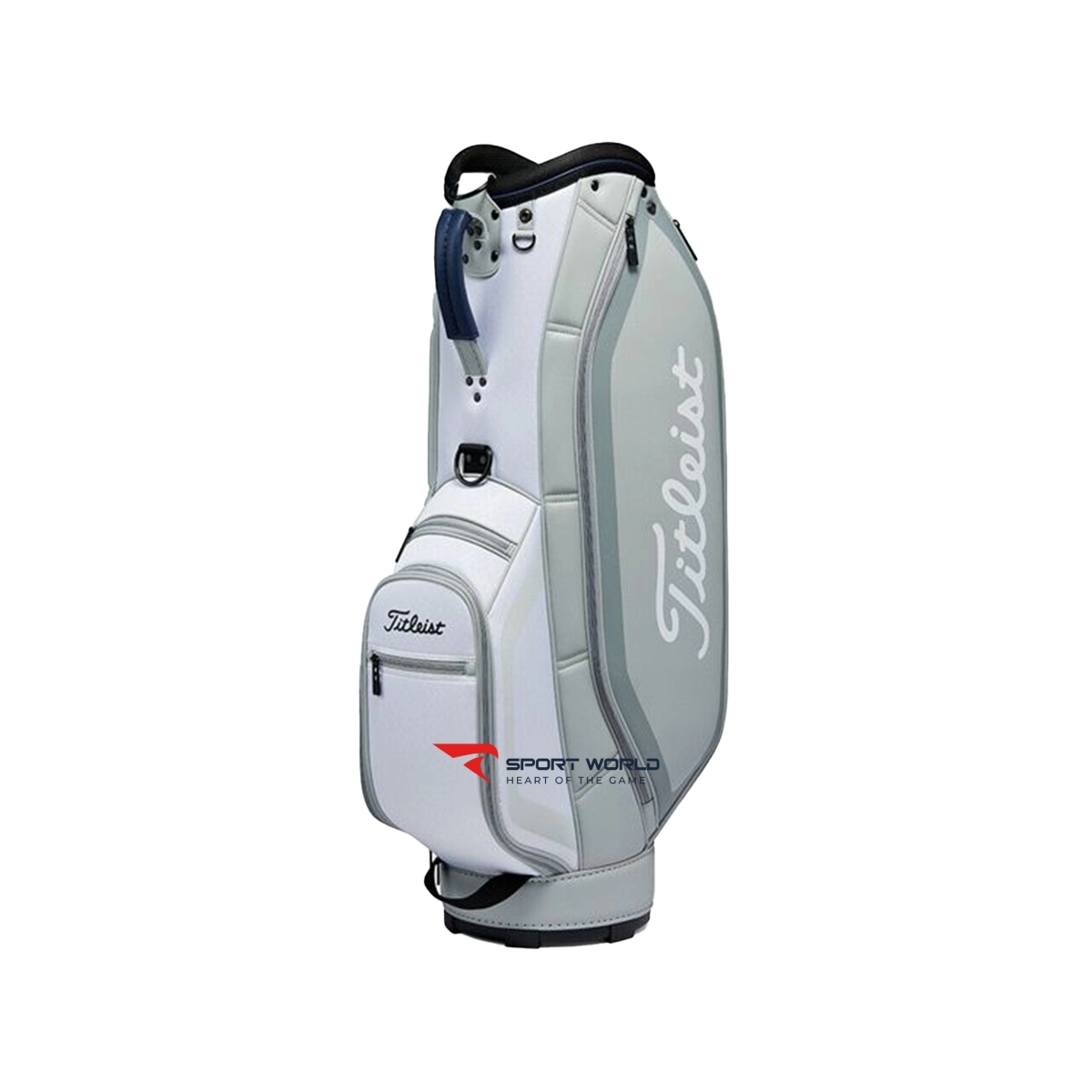 Túi đựng gậy golf Titleist ASPIRER