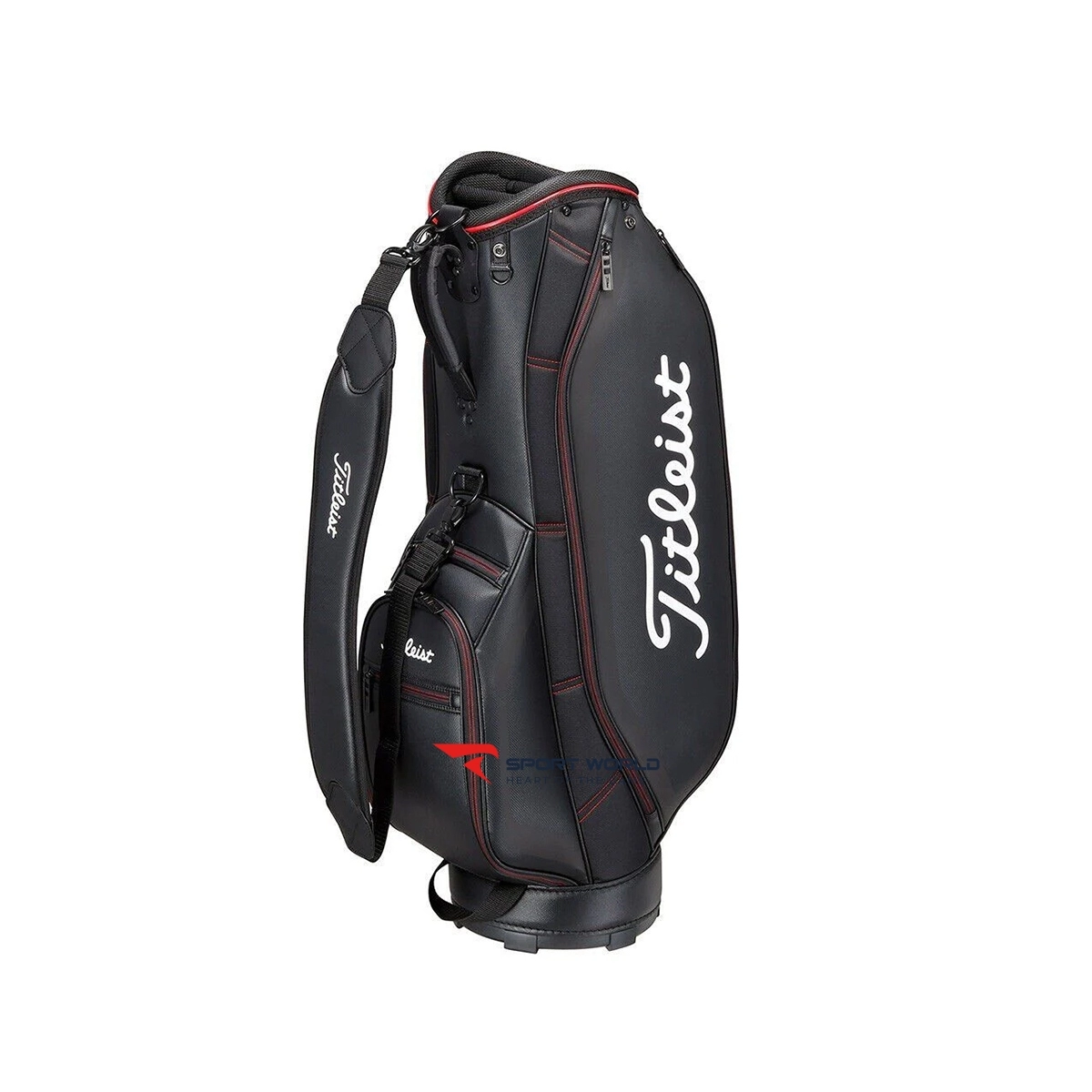 Túi đựng gậy golf Titleist ASPIRER