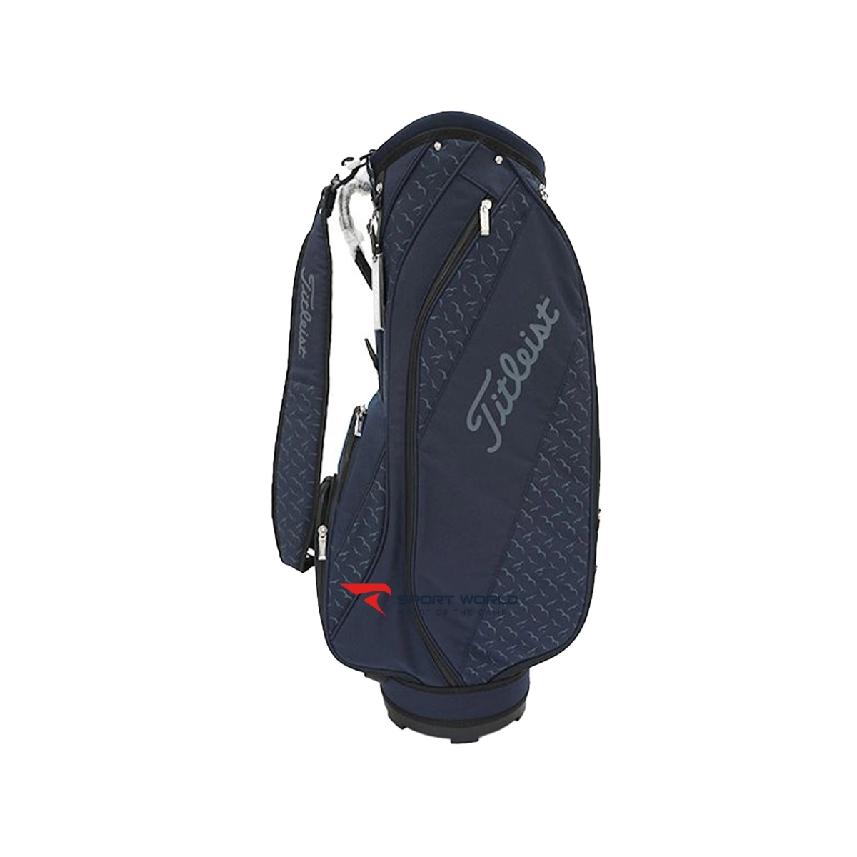 Túi đựng gậy golf Titleist Spring Cart Bag