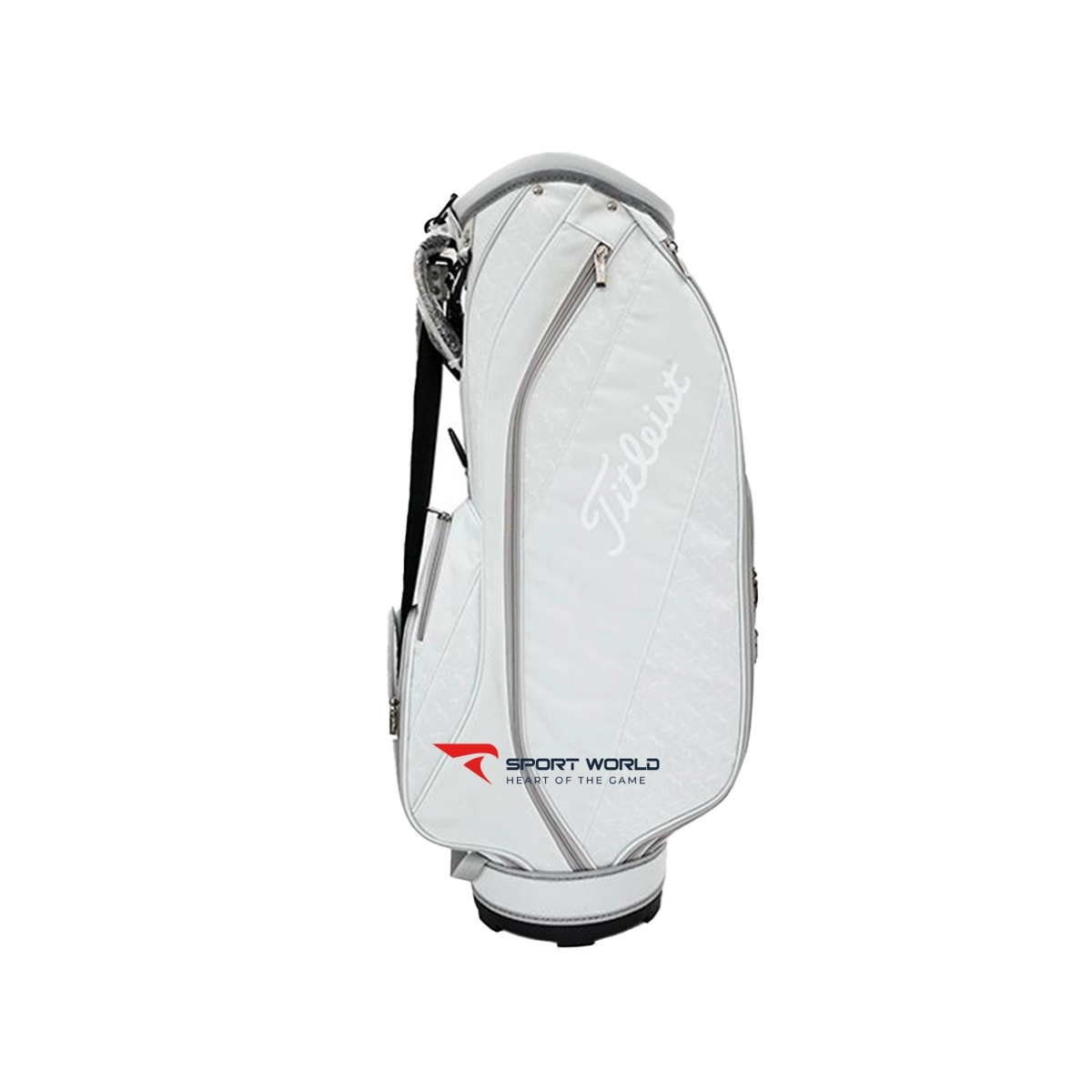 Túi đựng gậy golf Titleist Spring Cart Bag