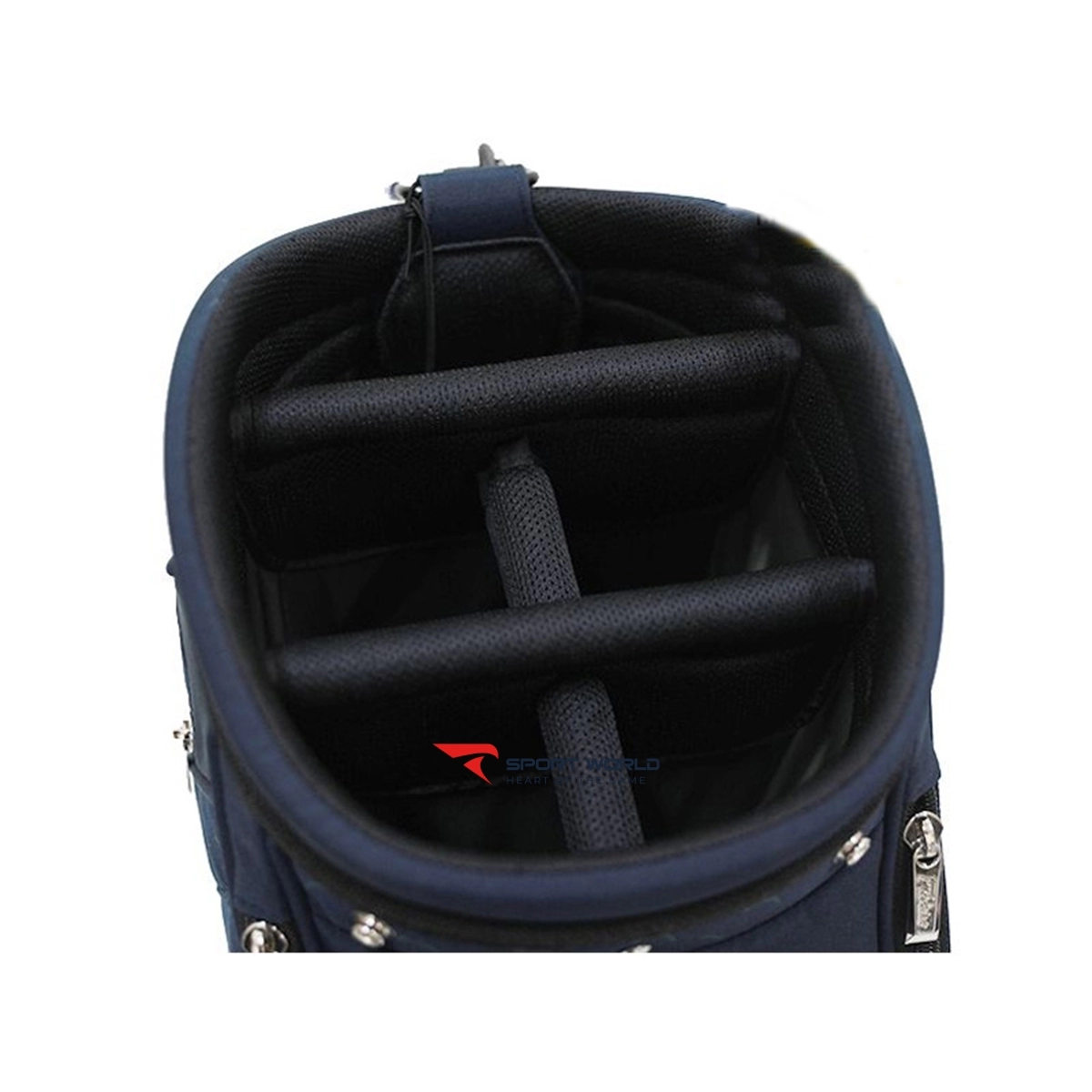 Túi đựng gậy golf Titleist Spring Cart Bag