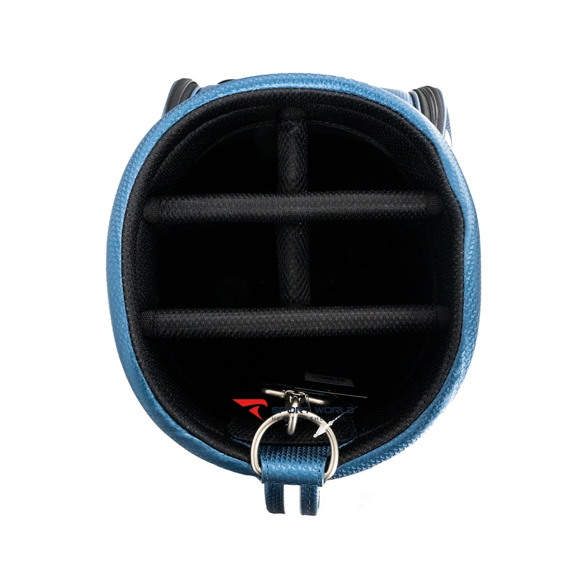 Túi đựng gậy golf Cart Bag XXIO GGC-21047i