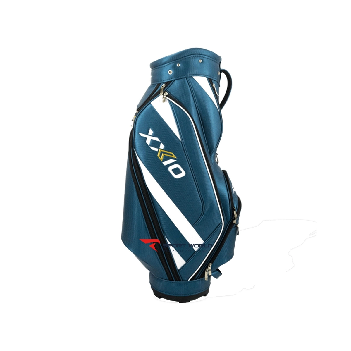 Túi đựng gậy golf Cart Bag XXIO GGC-21047i