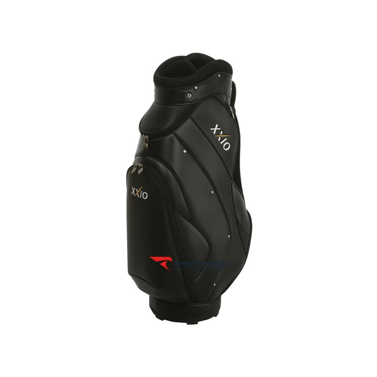 Túi đựng gậy golf XXIO GGC-X093