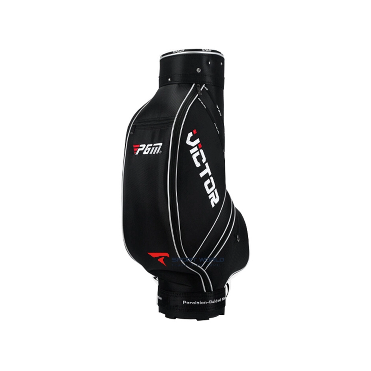 Túi đựng gậy golf PGM QB005