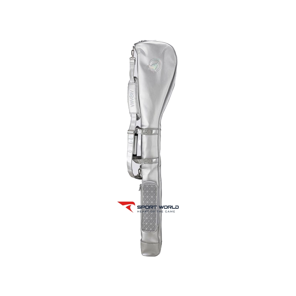 Túi tập golf Honma CC12202