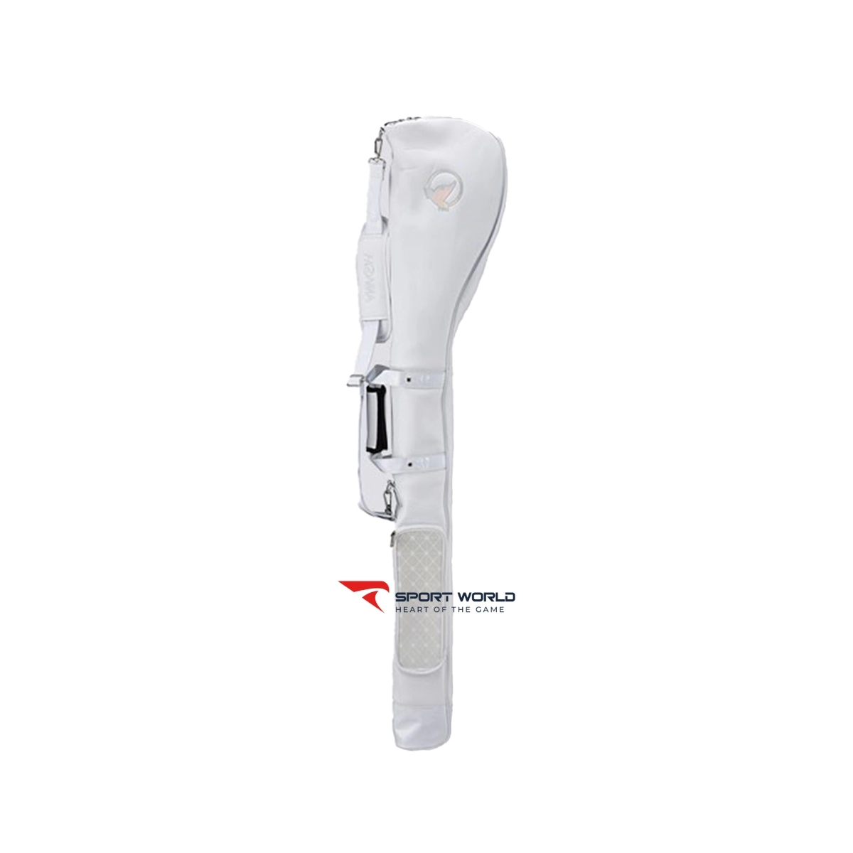 Túi tập golf Honma CC12202