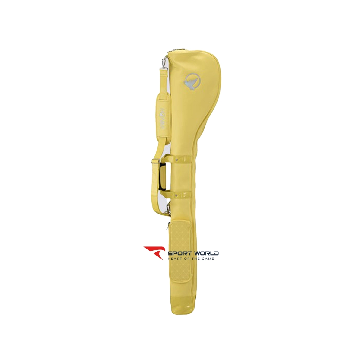 Túi tập golf Honma CC12202