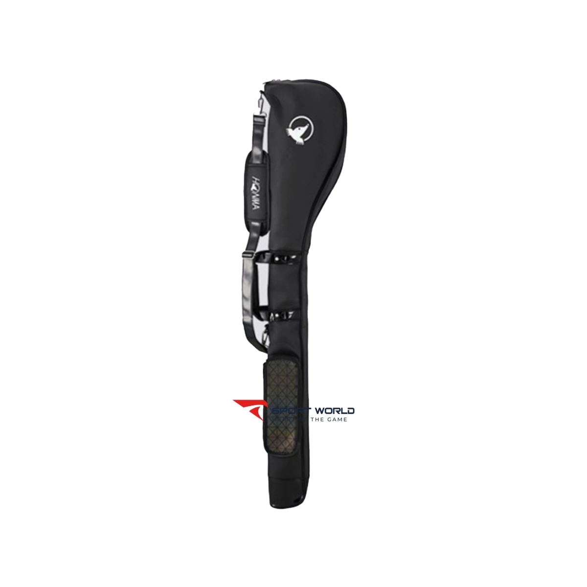 Túi tập golf Honma CC12202
