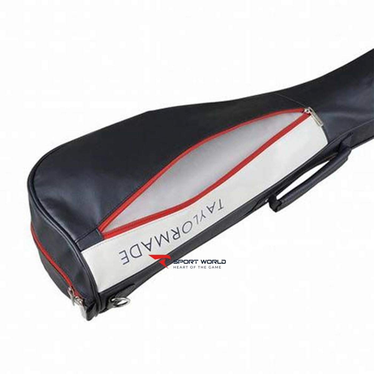 Túi đựng gậy golf TaylorMade 2WSCC-TD300