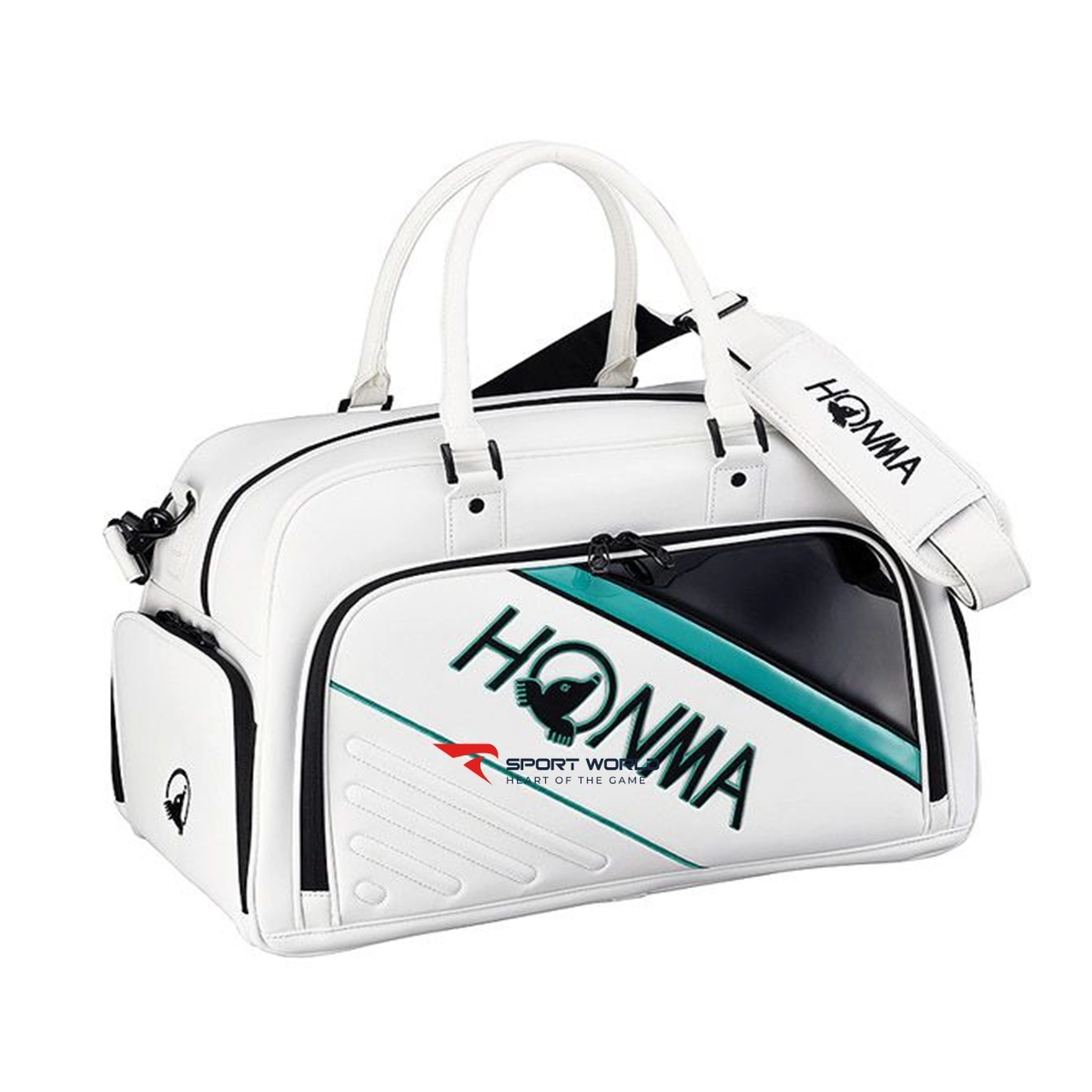 Túi xách golf Honma BB12301