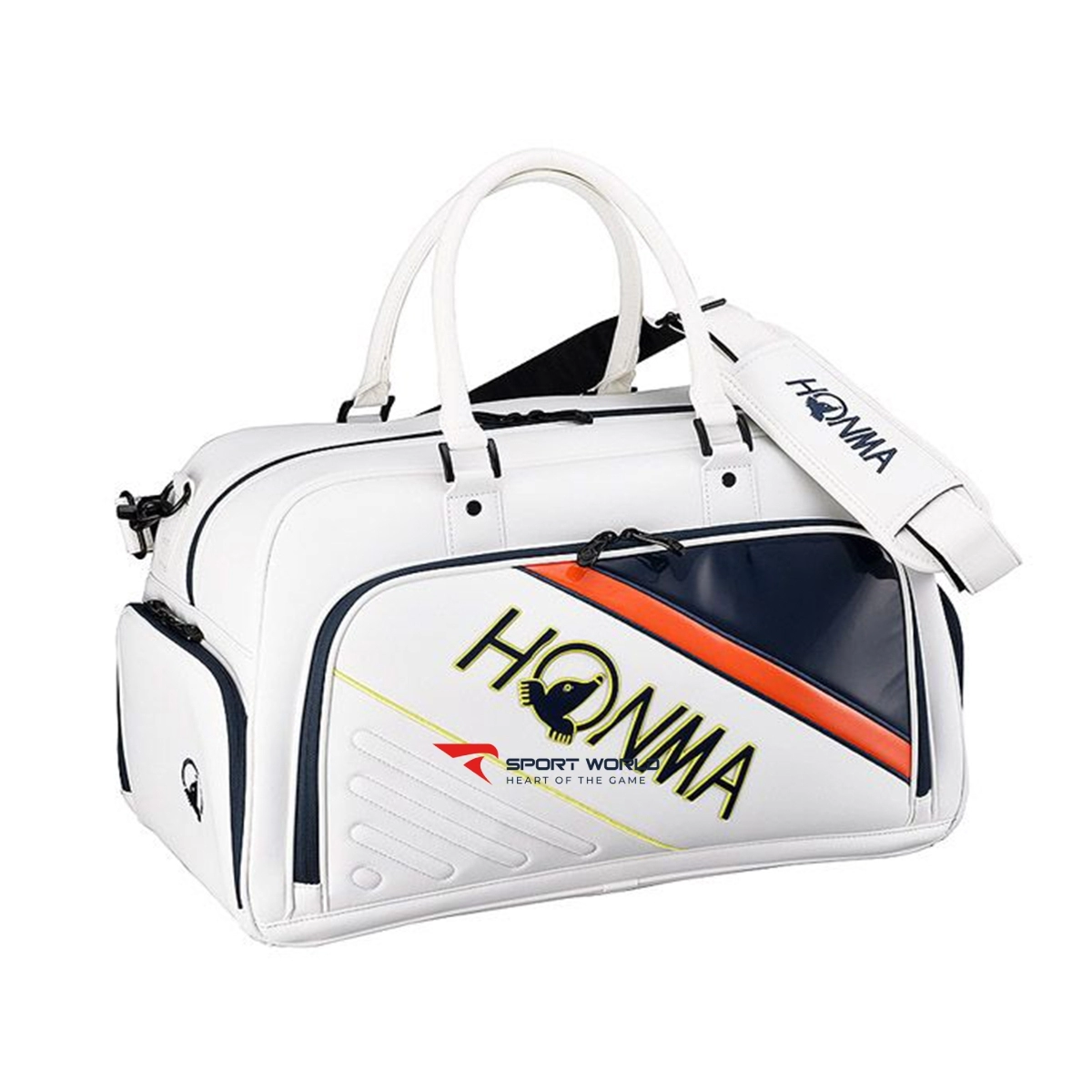 Túi xách golf Honma BB12301